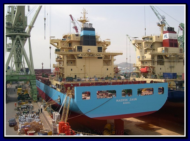 maersk-jaun_176-bau-002-gr.png