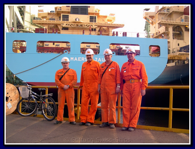 maersk-jaun_176-bau-003-gr.png