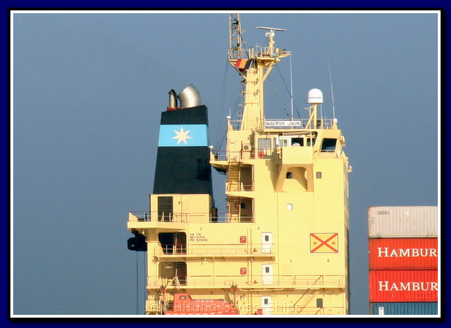 maersk-jaun_176-detail-001-gr.png