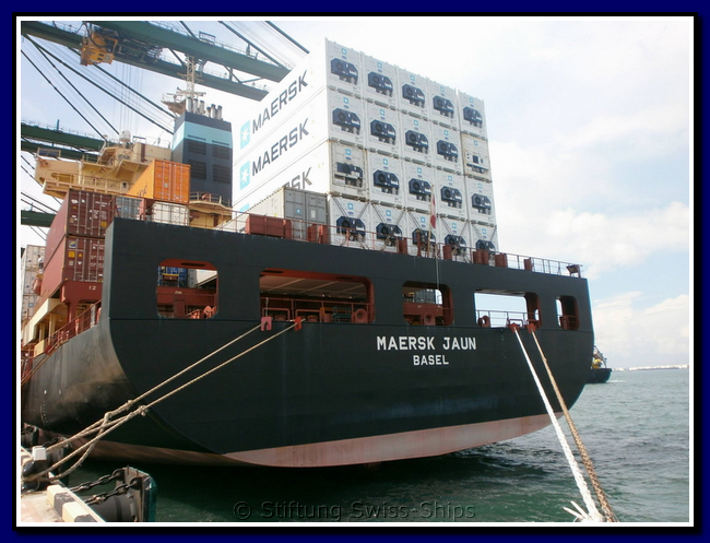 maersk-jaun_176-detail-002-gr.png