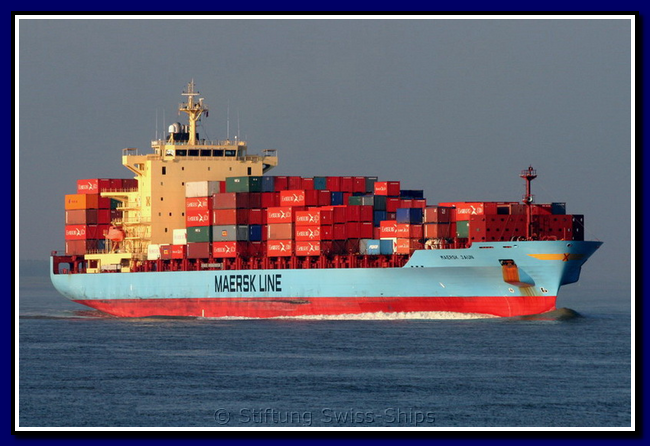 maersk-jaun_176-007-gr.png