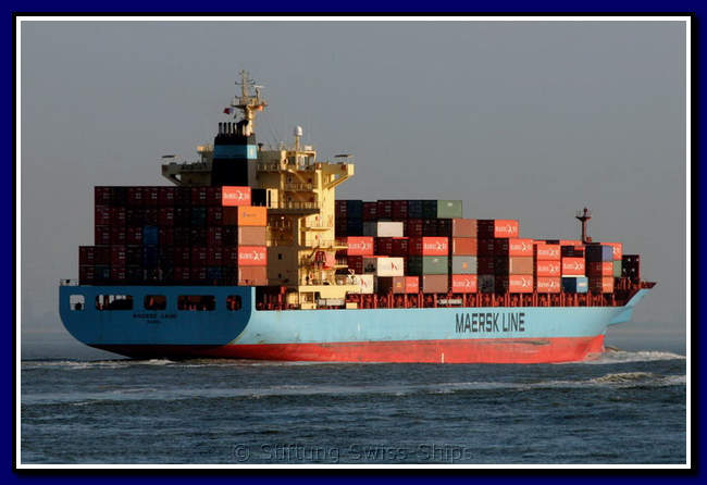 maersk-jaun_176-009-gr.png