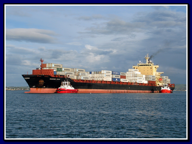 maersk-jalan_9V3581-004-gr.png