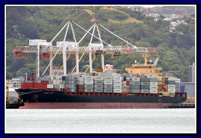 maersk-jalan_9V3581-005-gr-johnWH-wellington.png