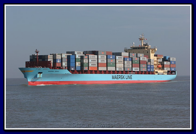 maersk-jenaz_178-003-gr.png