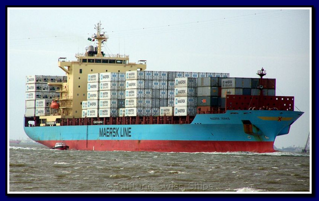 maersk-jenaz_178-004-gr.png