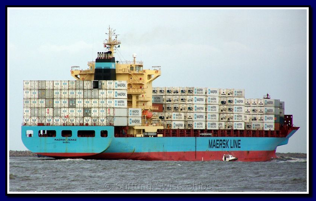 maersk-jenaz_178-005-gr.png