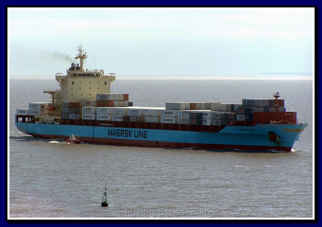 maersk-jenaz_178-006-gr.png