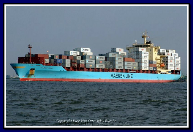 maersk-jenaz_178-007-gr.png