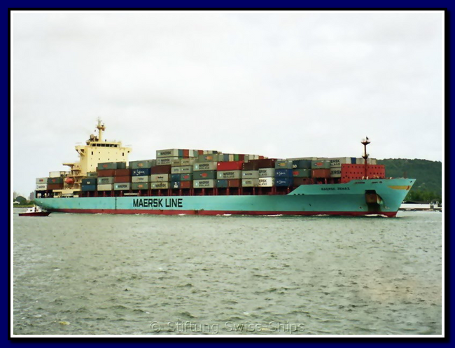 maersk-jenaz_178-012-gr.png