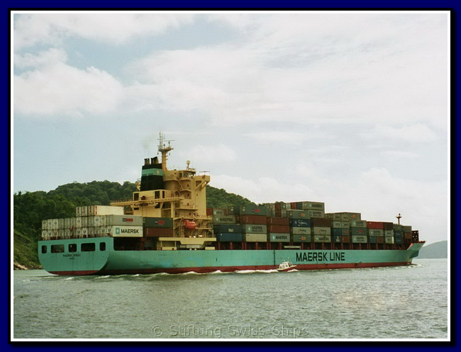 maersk-jenaz_178-013-gr.png