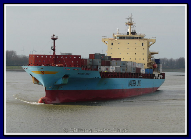 maersk-jenaz_178-014-gr.png