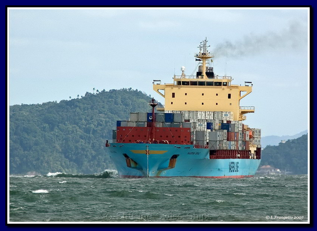 maersk-jenaz_178-019-gr.png