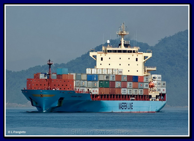 maersk-jenaz_178-020-gr.png