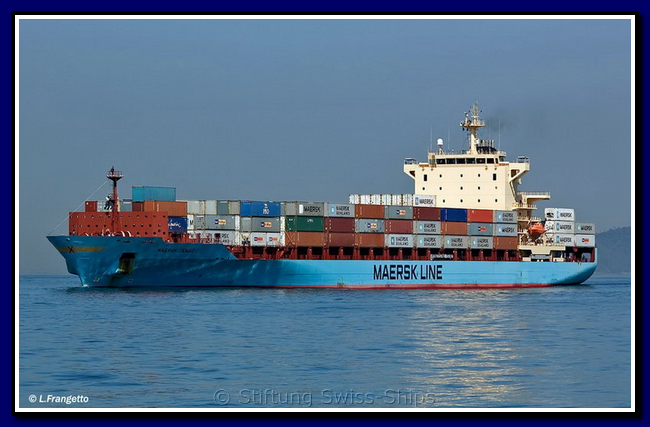 maersk-jenaz_178-021-gr.png