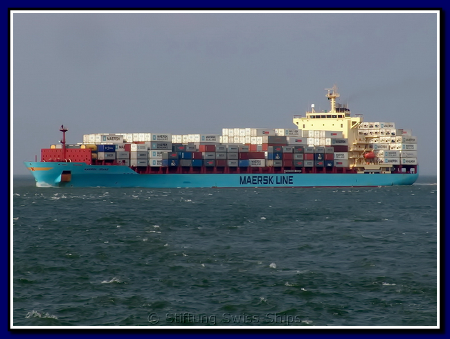 maersk-jenaz_178-021cf-gr.png