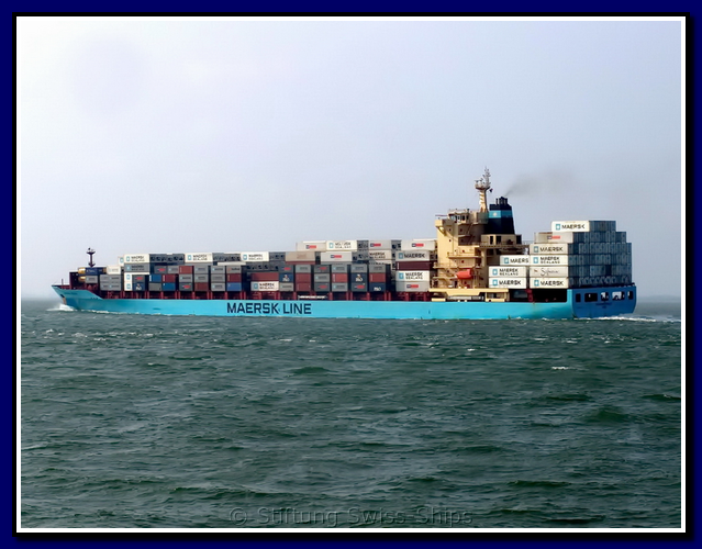 maersk-jenaz_178-024c-gr.png