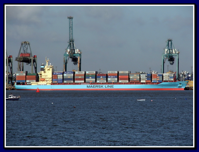 maersk-jenaz_178-026b-gr.png