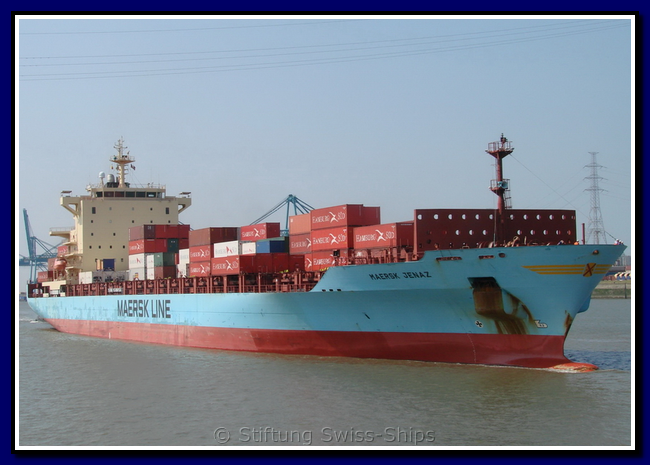 maersk-jenaz_178-027-gr.png