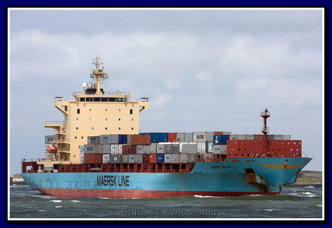 maersk-jenaz_178-028-gr-he.png