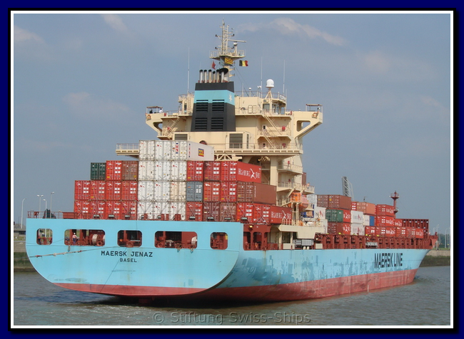 maersk-jenaz_178-028-gr.png