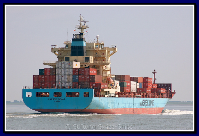 maersk-jenaz_178-031-gr.png