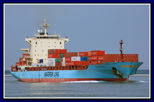 maersk-jenaz_178-033-gr.png