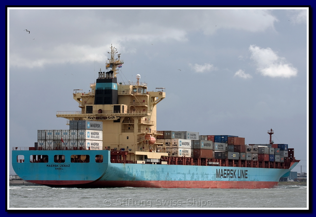 maersk-jenaz_178-036-gr.png