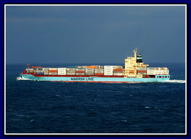 maersk-jenaz_178-041b-g.png