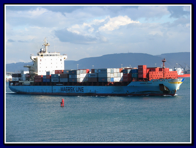 maersk-jenaz_178-042-gr.png