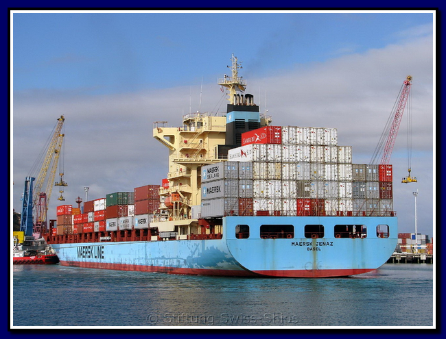 maersk-jenaz_178-044-gr.png