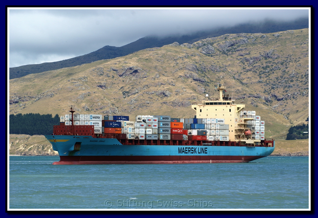 maersk-jenaz_178-048-gr.png