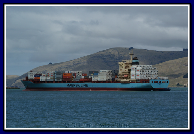 maersk-jenaz_178-049-gr.png