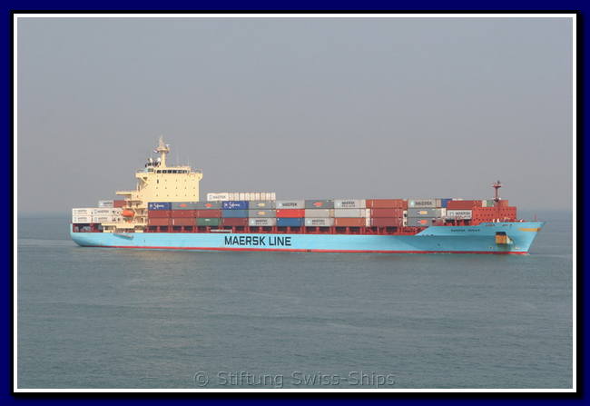 maersk-jenaz_178-050-gr.png