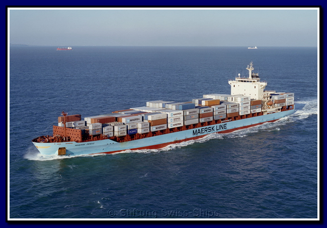 maersk-jenaz_178-051-gr.png