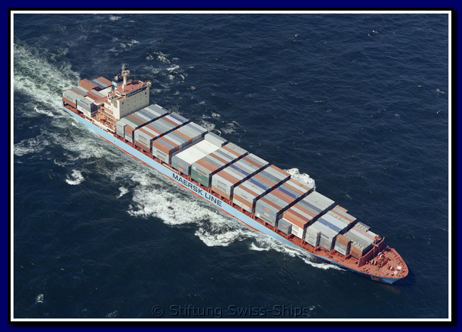 maersk-jenaz_178-053-gr.png