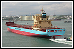 maersk-jenaz_178-001-gr.png