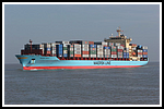 maersk-jenaz_178-003-gr.png