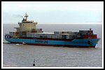 maersk-jenaz_178-006-gr.png