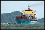 maersk-jenaz_178-019-gr.png