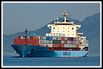 maersk-jenaz_178-020-gr.png