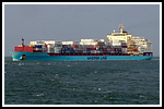 maersk-jenaz_178-021cf-gr.png