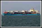 maersk-jenaz_178-022c-gr.png