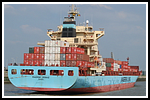 maersk-jenaz_178-028-gr.png