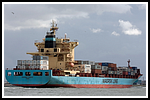 maersk-jenaz_178-036-gr.png