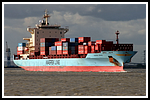 maersk-jenaz_178-037-gr.png