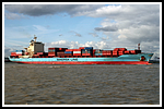 maersk-jenaz_178-038-gr.png