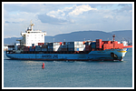 maersk-jenaz_178-042-gr.png