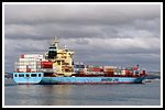 maersk-jenaz_178-043-gr.png