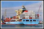 maersk-jenaz_178-044-gr.png